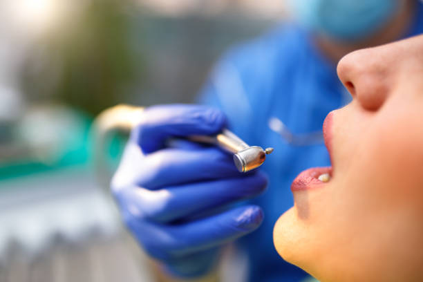 Best Dental X-Rays and Imaging  in South Blooming Grove, NY